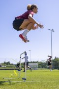 TRAINING SCHWEIZ