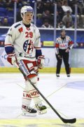 AMBRI - LAKERS