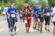 WINGS FOR LIFE WORLD RUN ZUG