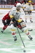 LAUSANNE - LUGANO
