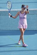 AUSTRALIAN OPEN 2025