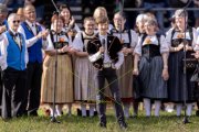 AARGAUER KANTONALSCHWINGFEST