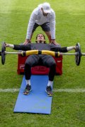FUSSBALL EM 2024