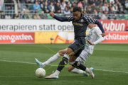 ST.GALLEN - ZUERICH