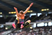 MEMORIAL VAN DAMME 2026