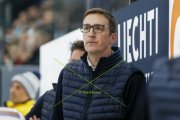 FRIBOURG - AMBRI