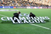 YB - ASTON VILLA