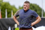 BASELLANDSCHAFTLICHES KANTONALSCHWINGFEST 2025