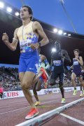 WELTKLASSE ZUERICH 2026
