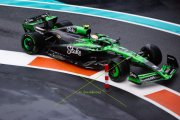 GP MIAMI 2025