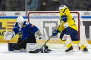 HCC - AROSA
