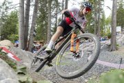WM VALAIS-WALLIS 2025