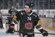 FRIBOURG - BIEL