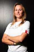 MK SWISS CYCLING