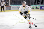 KLOTEN - LUGANO