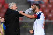 GC - YB