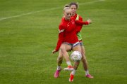 TRAINING SCHWEIZ