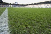 LUZERN - GC
