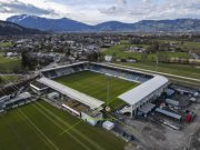 MK ALTACH