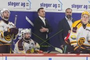 KLOTEN - GENF