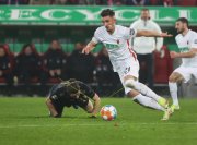 AUGSBURG - BAYERN