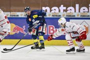 AMBRI - LAKERS