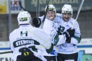 WINTERTHUR - OLTEN