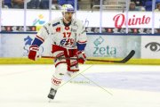 AMBRI - LAKERS