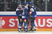 FRIBOURG - NITRA