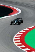 GP SPANIEN 2026