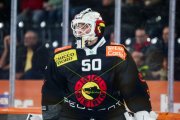 BERN - ZSC