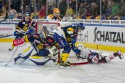 DAVOS - ZSC