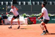 GENEVA OPEN 2026