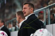 BIEL - AJOIE