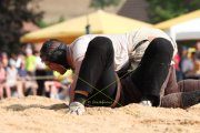 118. NORDWESTSCHWEIZER SCHWINGFEST
