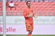 SION - VADUZ