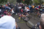 UCI ROAD WC 2024