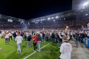 FREIBURG - BRAGA