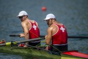LUZERN REGATTA 2026