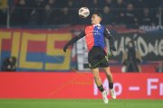BASEL - YB
