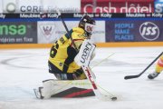 FRIBOURG - BERN