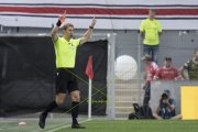 SION - LUZERN