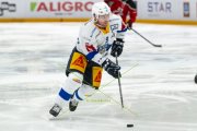 LAUSANNE - ZUG
