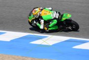 GP SPANIEN 2025