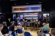 MK BASEL