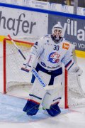 AJOIE - ZSC