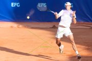 SWISS OPEN GSTAAD 2026
