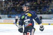 AMBRI - BIEL