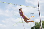 LEICHTATHLETIK SM 2025