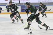 OLTEN - GCK LIONS